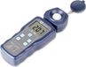 Sauter SP 200K Lichtmeter 200 - 200000 lx