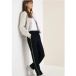 cecil Broek met banddetail