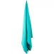 Aquawave Serviette de plage