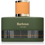 Barbour Heritage For Her / 100ml / Women
