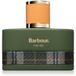 Barbour Heritage For Her / 100ml / Women