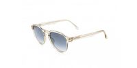 Carrera CARRERA 314/S Beige 50/20/145 UNISEX Zonnebrillen
