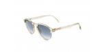 Carrera CARRERA 314/S Beige 50/20/145 Unisexe Lunettes de soleil