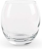 Merkloos Excelsa Santiago Set waterglazen, 6 stuks