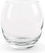 Merkloos Excelsa Santiago Set waterglazen, 6 stuks