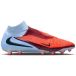Nike Voetbalschoenen Phantom 6 Elite Pro AG