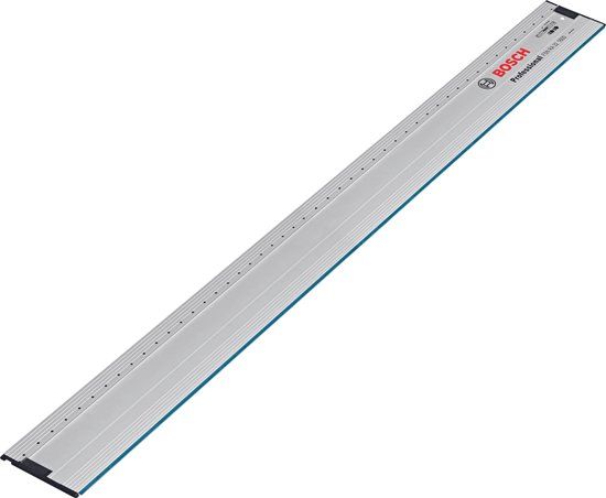 Bosch Professional FSN RA 32 1600 Geleiderail - 1600 mm