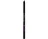 Collistar Twist Design Eyeliner Potlood 0,5 g - 4 Imperial Violet Matte