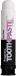 Frezyderm Dentifrice Grossesse 75ml