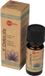 Aromed Lotus 6e chakra olie 10 ml