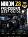 Nikon Z8 Professional User Guide
