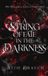 A Libri GmbH A String of Fate in the Darkness