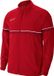 Nike Academy 21 Trainingsvest Kinderen - Rood