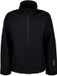 SLAM Slam Crew 2.0 Veste Noir 2XL Homme