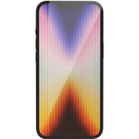 BlueBuilt iPhone 16e Screenprotector Glass