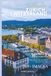 Wonders of Zurich, Switzerland: A Photo Collection of the City’s Most Beautiful Places to See – A Stunning Coffee Table Travel Photobook (Full-Color)