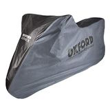 Oxford Products Oxford Vouwgarage DORMEX Indoor GR.S
