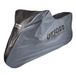 Oxford Products Oxford Vouwgarage DORMEX Indoor GR.S