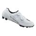 SHIMANO Fietsschoenen XC903