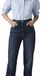 Levi's Ribcage jean pour femme, longueur totale, Apply Now, 27W/32L