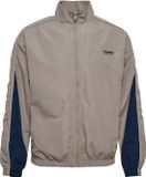 Hummel trainingsjack Hmlloose Track Jacket Topscorer 232446