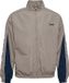 Hummel trainingsjack Hmlloose Track Jacket Topscorer 232446