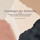 Grundlagen Tredition GmbH Grundlagen des Zeichnens