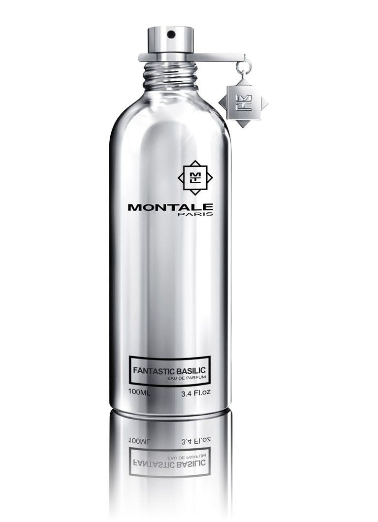 Montale Eau de Parfum / 100 ml / Unisex