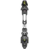 Fischer Rc4 Z11 Freeflex Brake 85