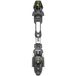 Fischer Rc4 Z11 Freeflex Brake 85