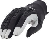 Acerbis Enduro Pro Motocrosshandschoenen Zwart Maat M