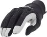 Acerbis Enduro Pro Motocrosshandschoenen Zwart Maat M