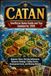 CATAN Unofficial Game Guide and Tips Updated for 2026