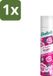 Batiste Blush Shampooing sec - Parfum floral - 200ml