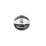 Real Madrid C.F. Basketbal 24 cm