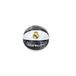 Real Madrid C.F. Basketbal 24 cm