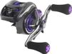 Daiwa PROMO 21 Prorex XR TWS 300PL Baitcastingmolen
