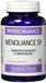 PHYSIOMANCE MENOLIANCE SP 180cap.