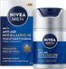 NIVEA Men Anti-Age Hyaluron Dagcrème