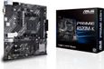 ASUS PRIME A520M-K Moederbord