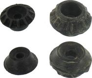 SKF VKDA 40101 T Butée simple de jambe élastique