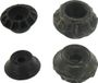 SKF VKDA 40101 T Butée simple de jambe élastique