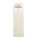 Conte Chaussettes femme Élégant Classique