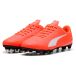 Puma Vitoria II FG/AG Chaussures de football junior