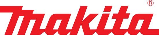 Makita Accessoires Makita Wielkap Ud2500 | 652023905