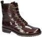 Gabor - Femme - Bottines - MOCCA