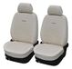Rivextauto 56174 stoelhoezen Classic Grezzo