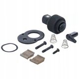 BGS Technic Reparatieset Ratel BGS 636, 639 - Alle Slijtdelen