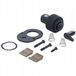 BGS Technic Reparatieset Ratel BGS 636, 639 - Alle Slijtdelen