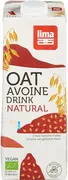 Lima Oat Drink Natural (1 liter)